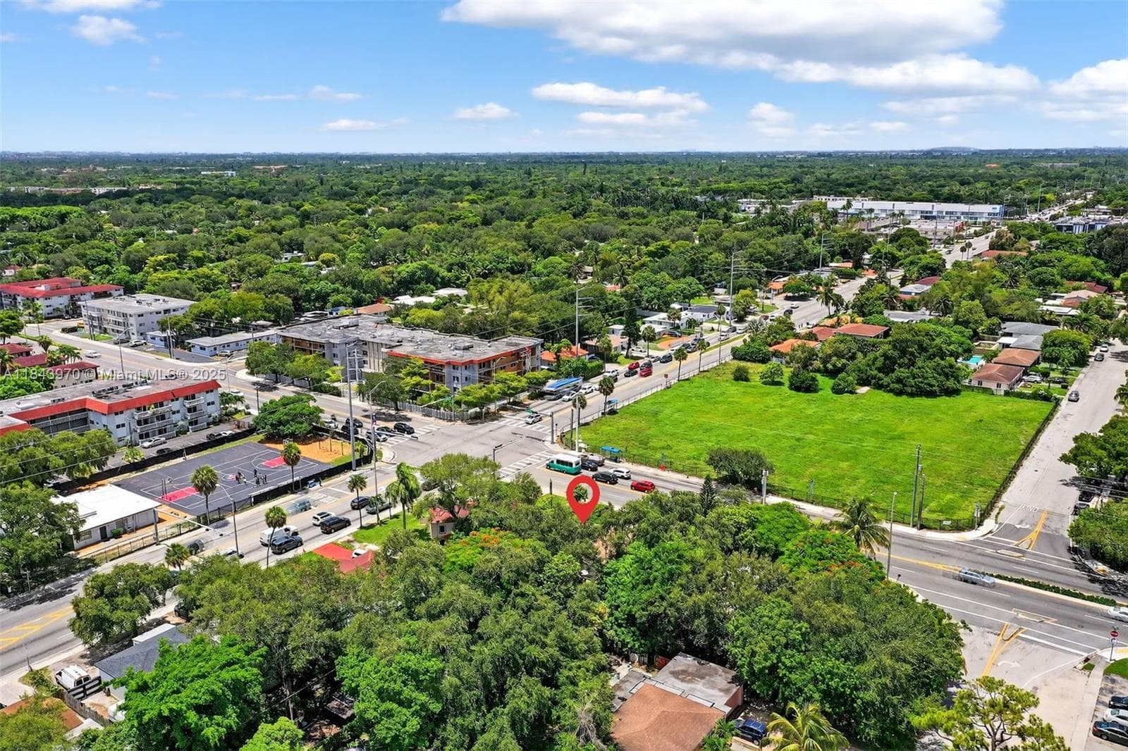 Irons Manor High Pine Add, North Miami, FL — 7