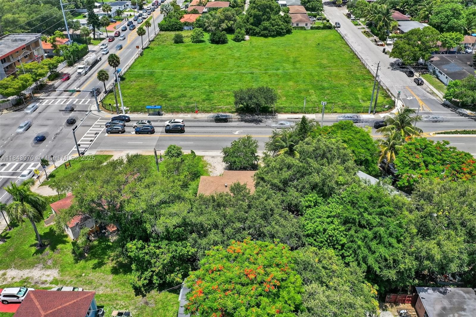 Irons Manor High Pine Add, North Miami, FL — 10