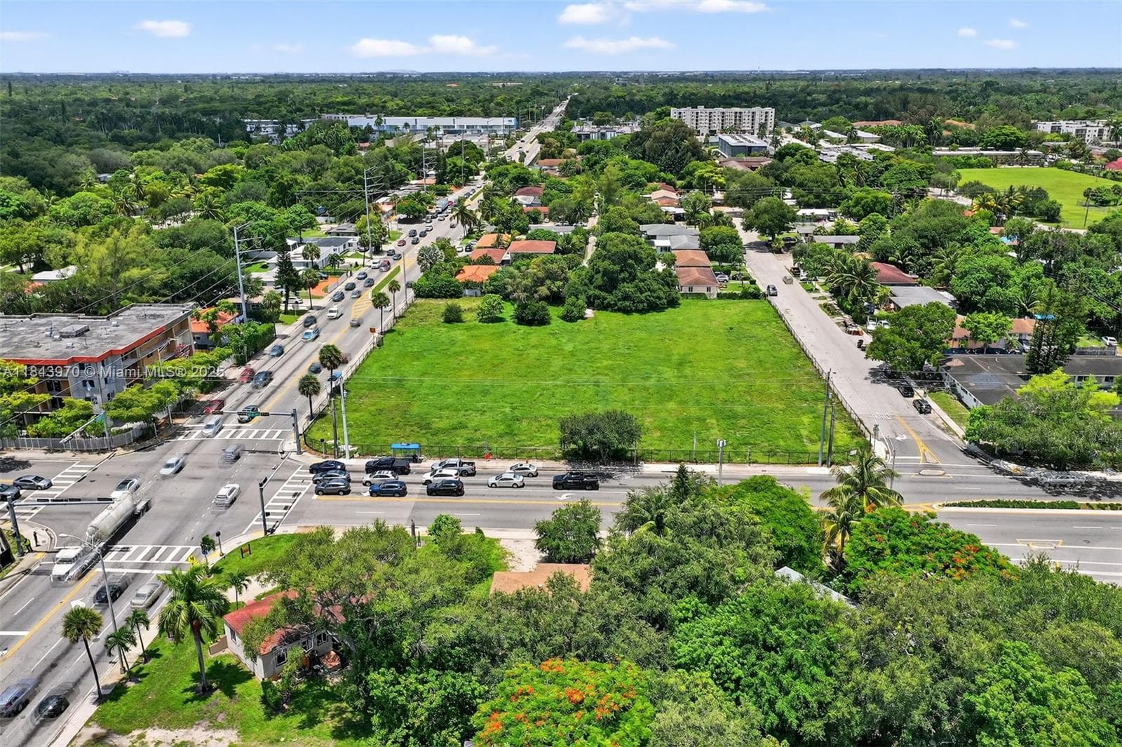 Irons Manor High Pine Add, North Miami, FL — 11
