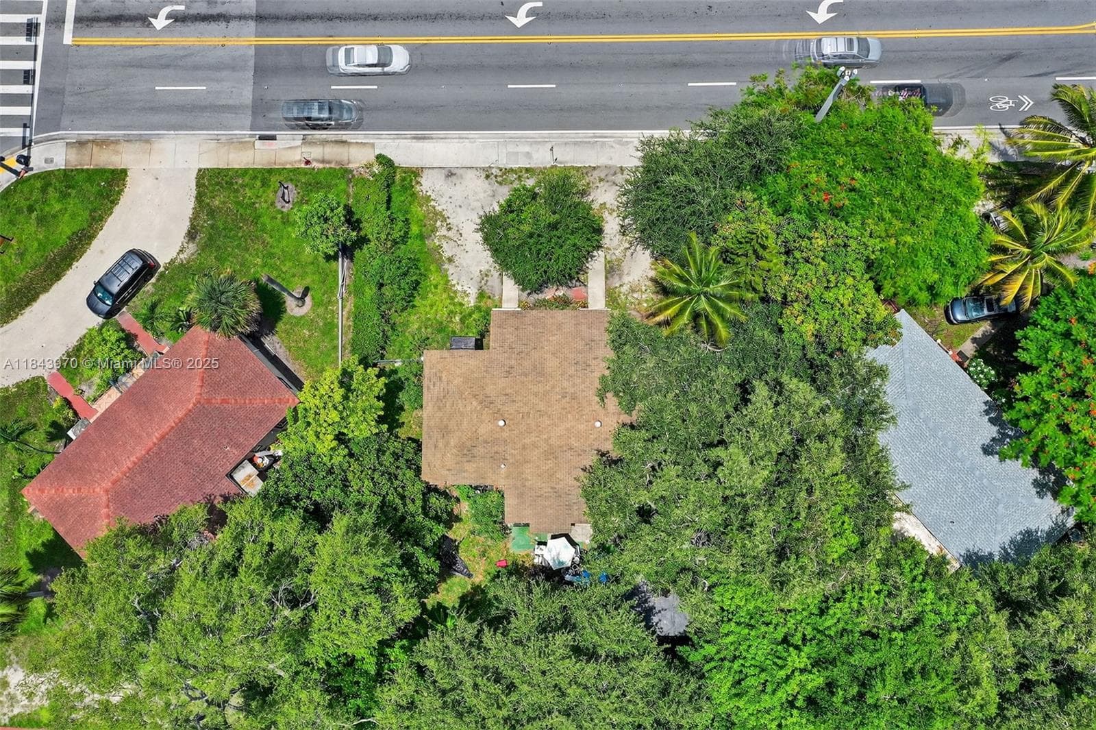 Irons Manor High Pine Add, North Miami, FL — 8