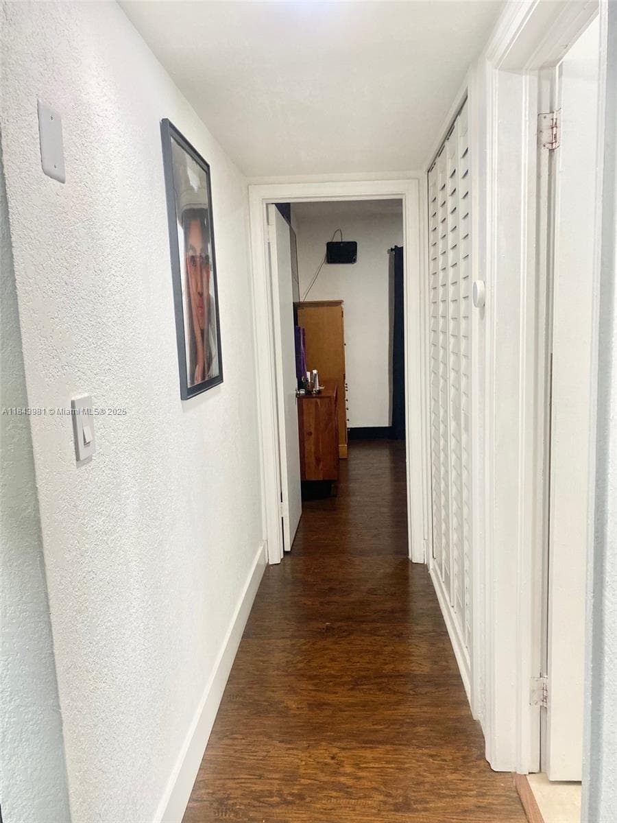 739 NW 112th St, Miami FL 33168 — 27