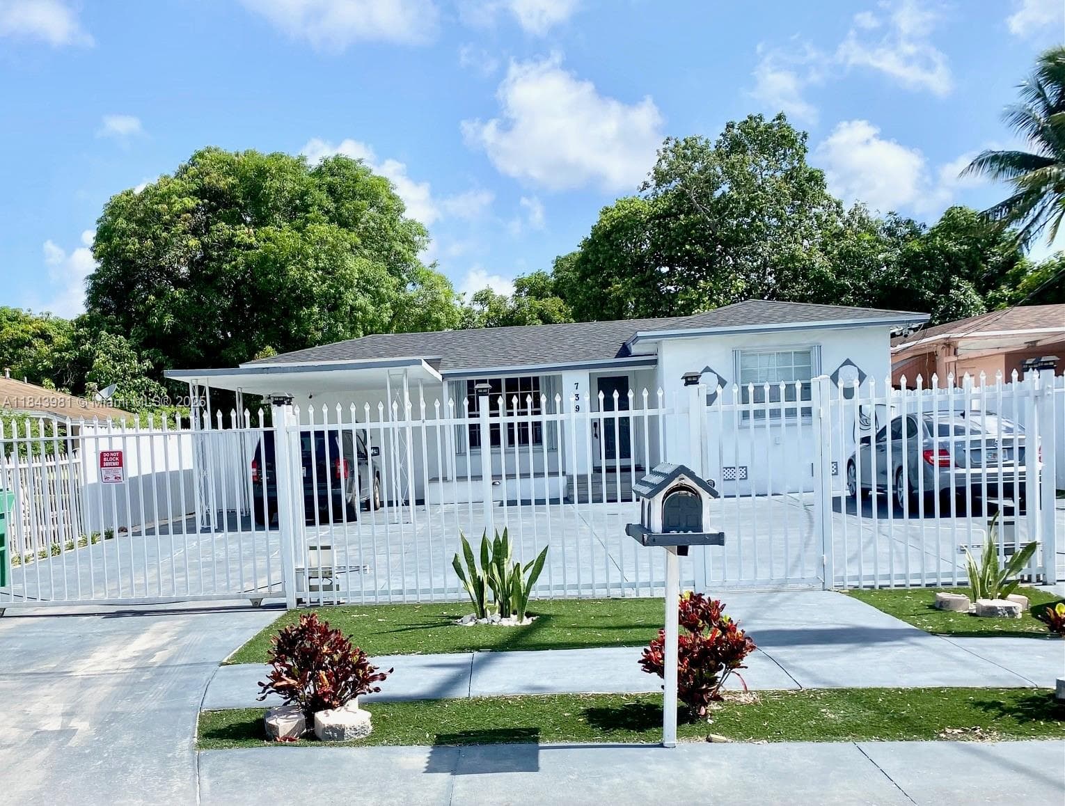 739 NW 112th St, Miami FL 33168 — 56