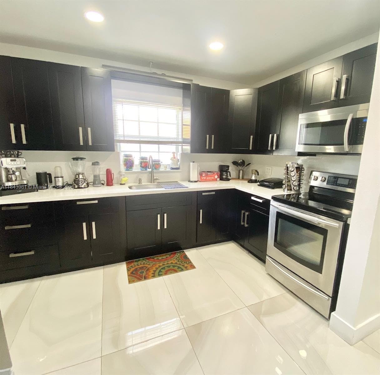 739 NW 112th St, Miami FL 33168 — 13