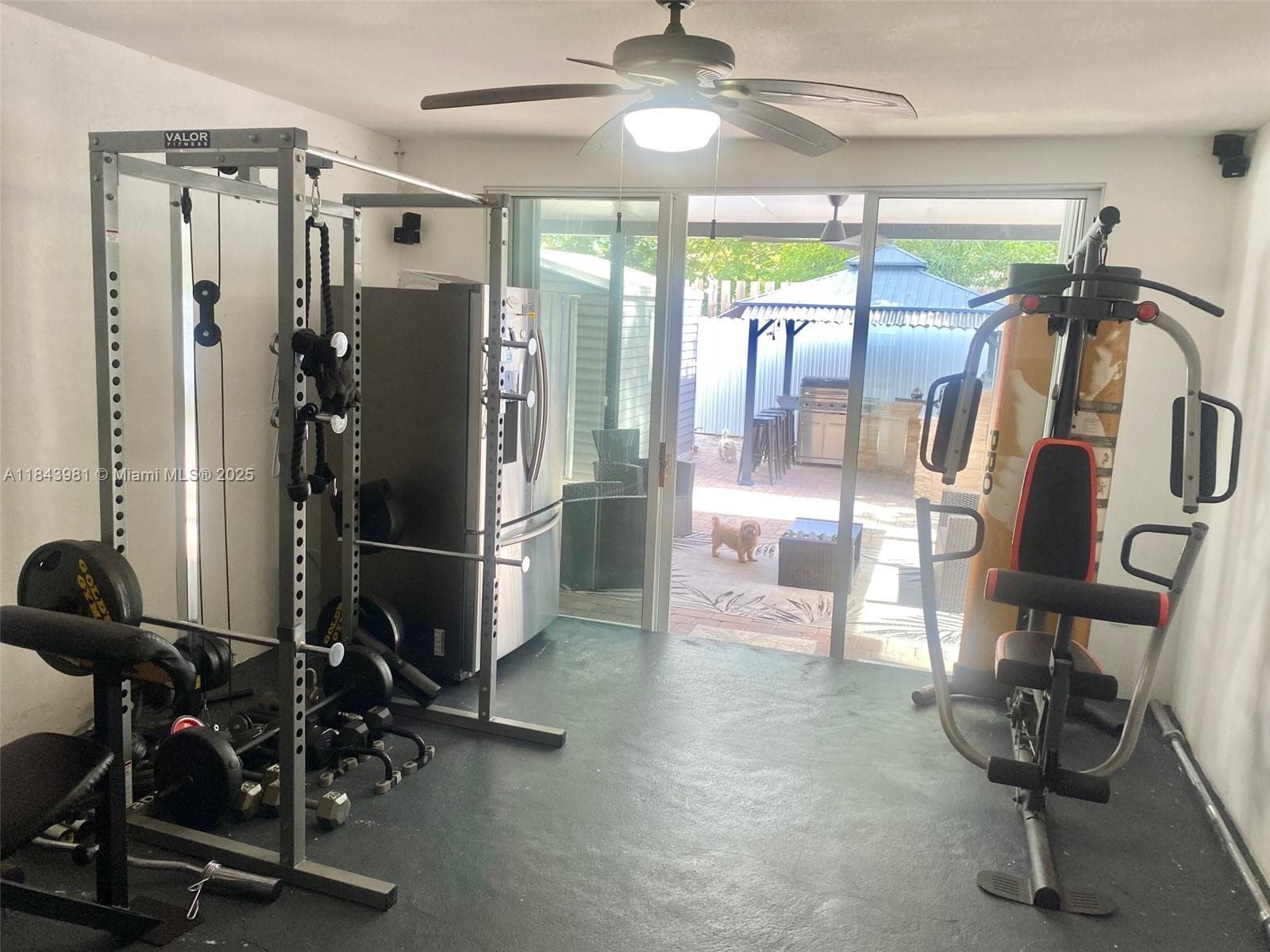 739 NW 112th St, Miami FL 33168 — 47