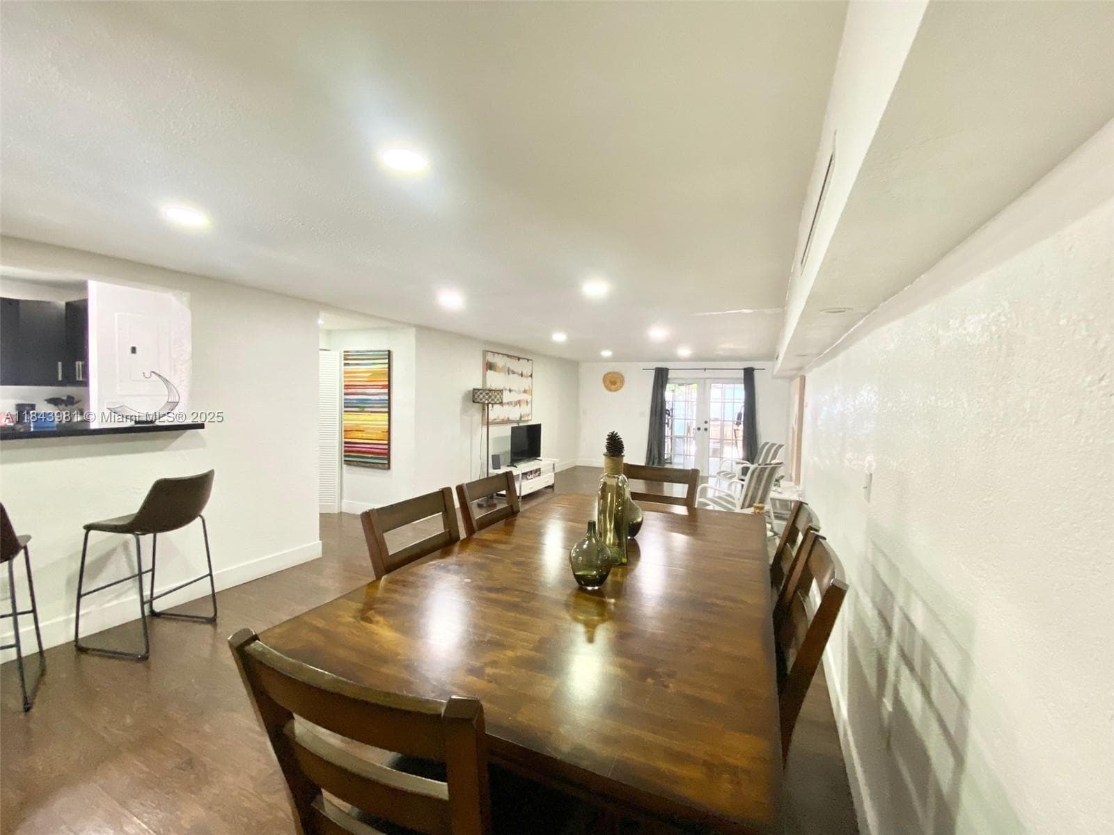 739 NW 112th St, Miami FL 33168 — 16