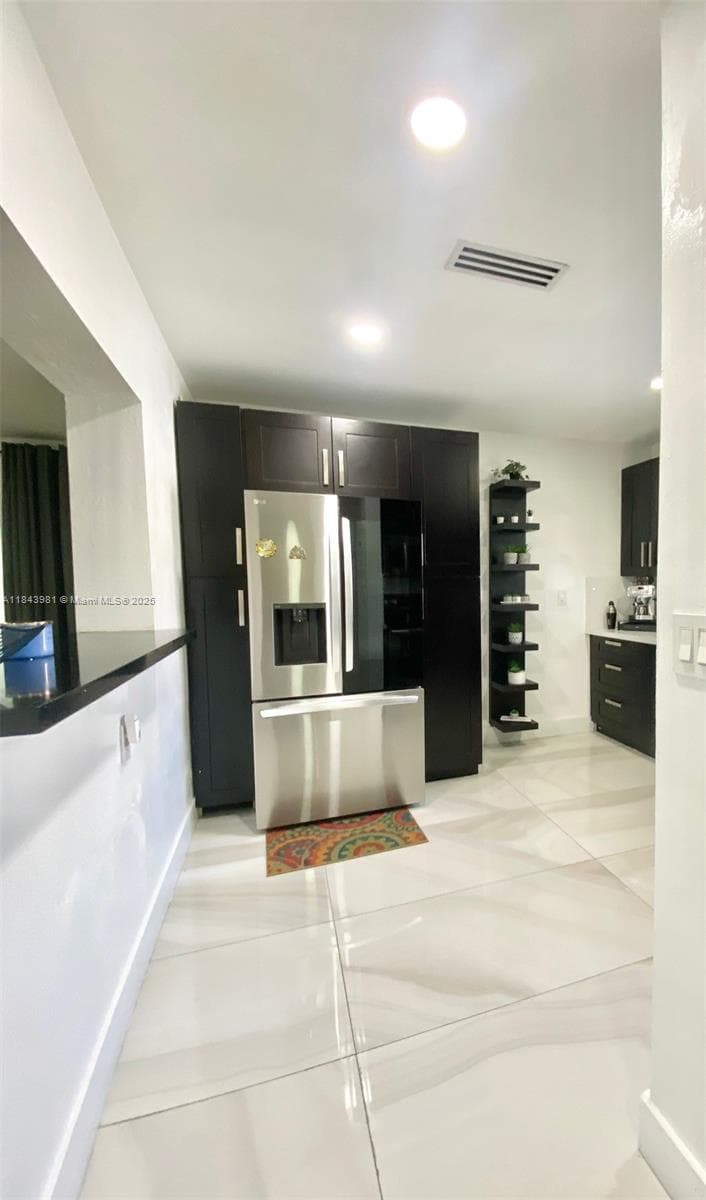 739 NW 112th St, Miami FL 33168 — 12