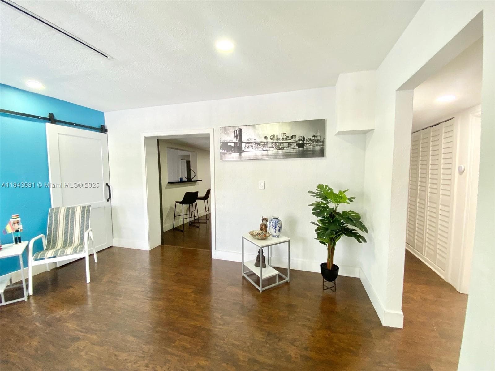 739 NW 112th St, Miami FL 33168 — 53
