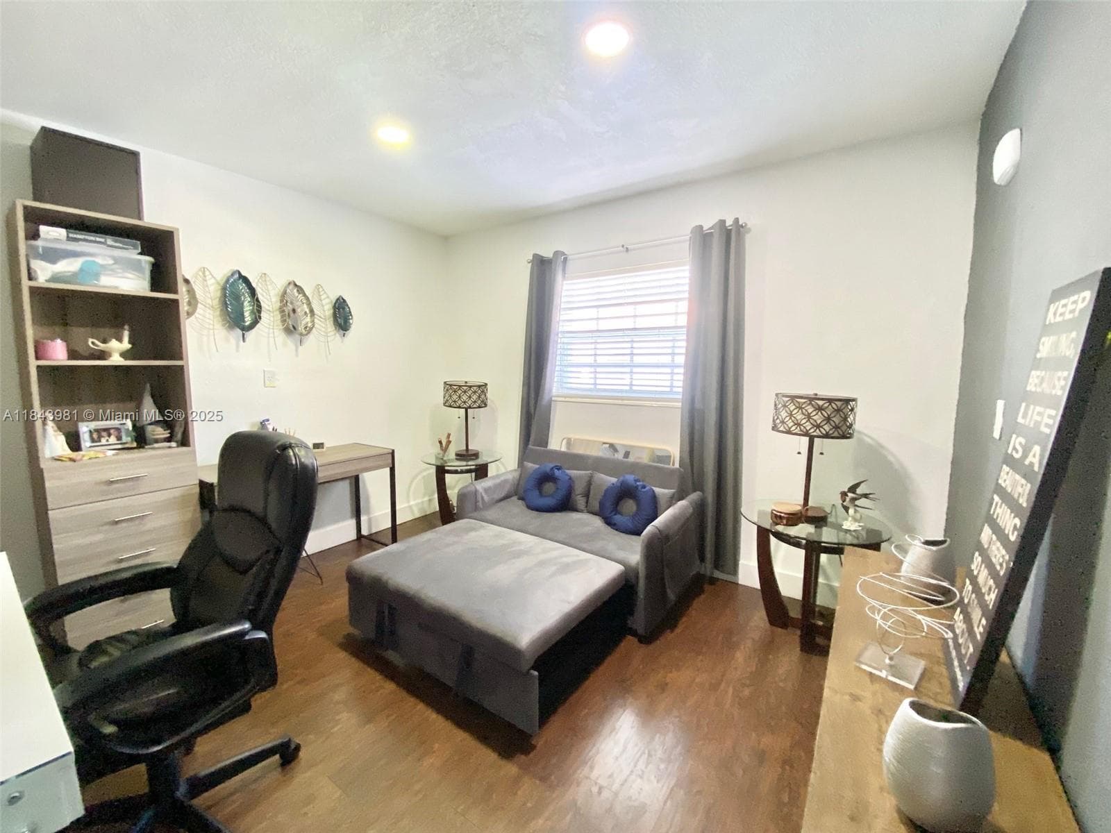 739 NW 112th St, Miami FL 33168 — 22