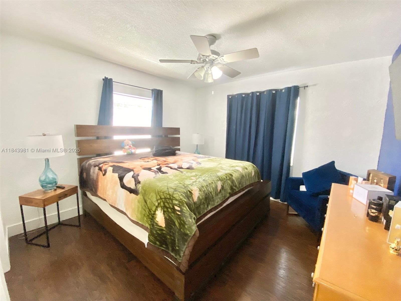 739 NW 112th St, Miami FL 33168 — 28