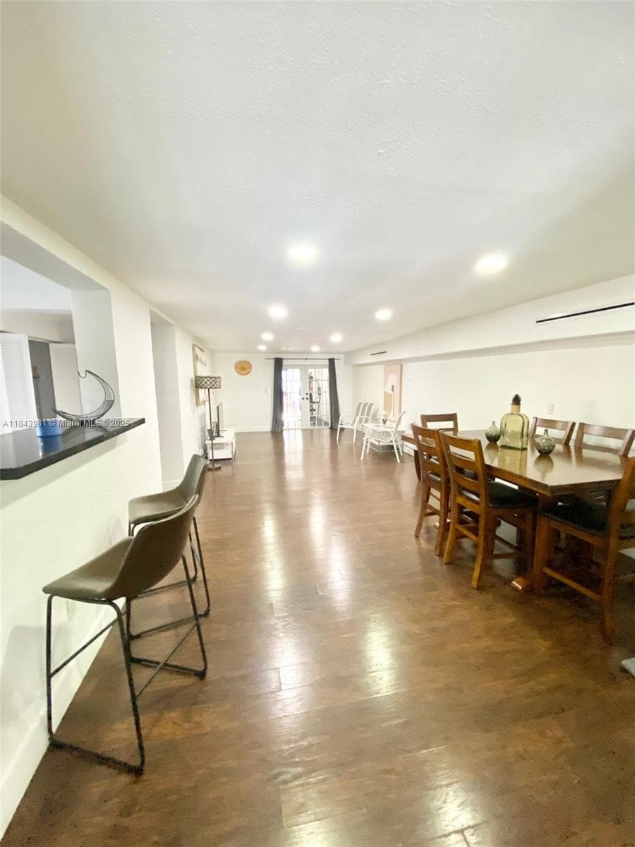 739 NW 112th St, Miami FL 33168 — 20