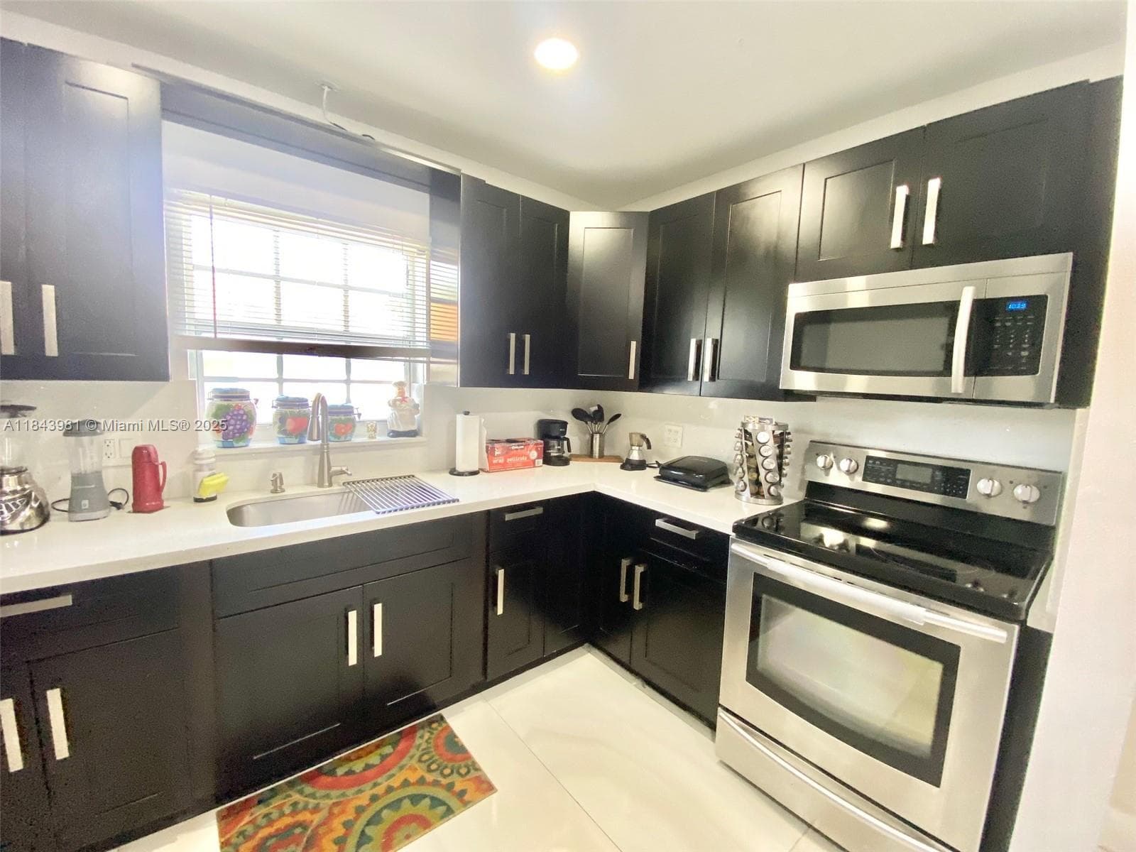 739 NW 112th St, Miami FL 33168 — 9