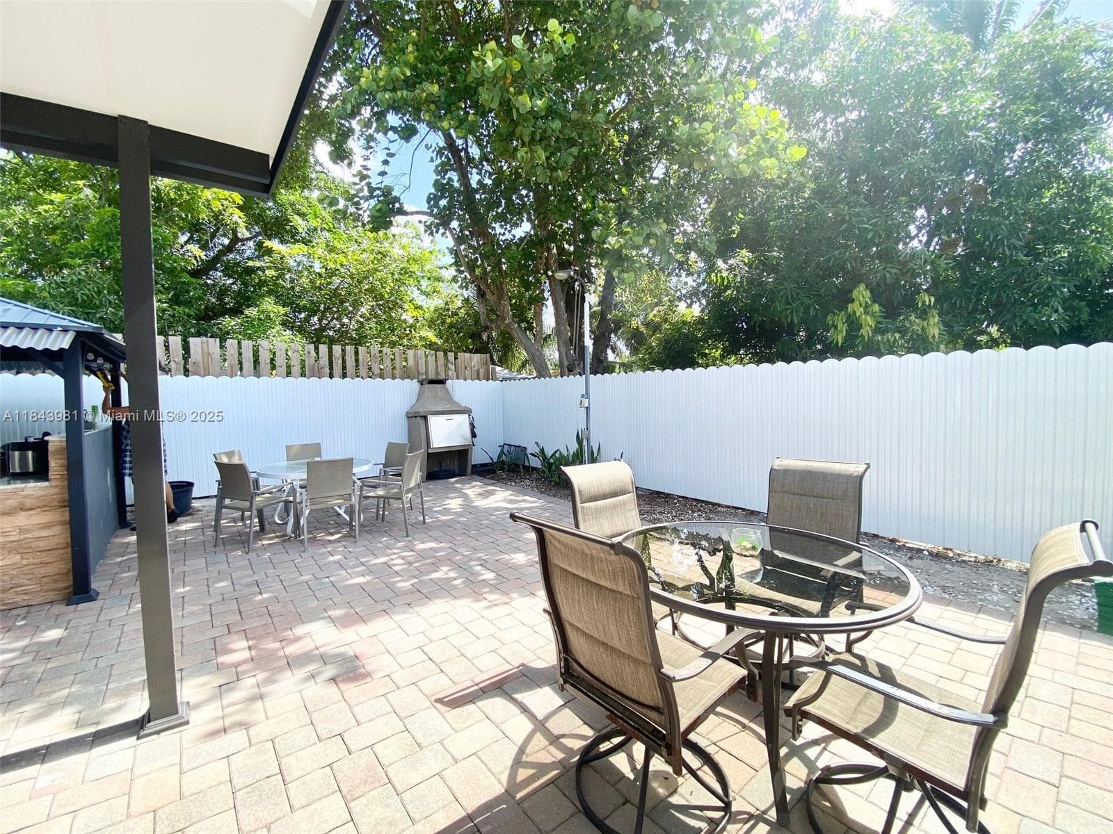 739 NW 112th St, Miami FL 33168 — 38