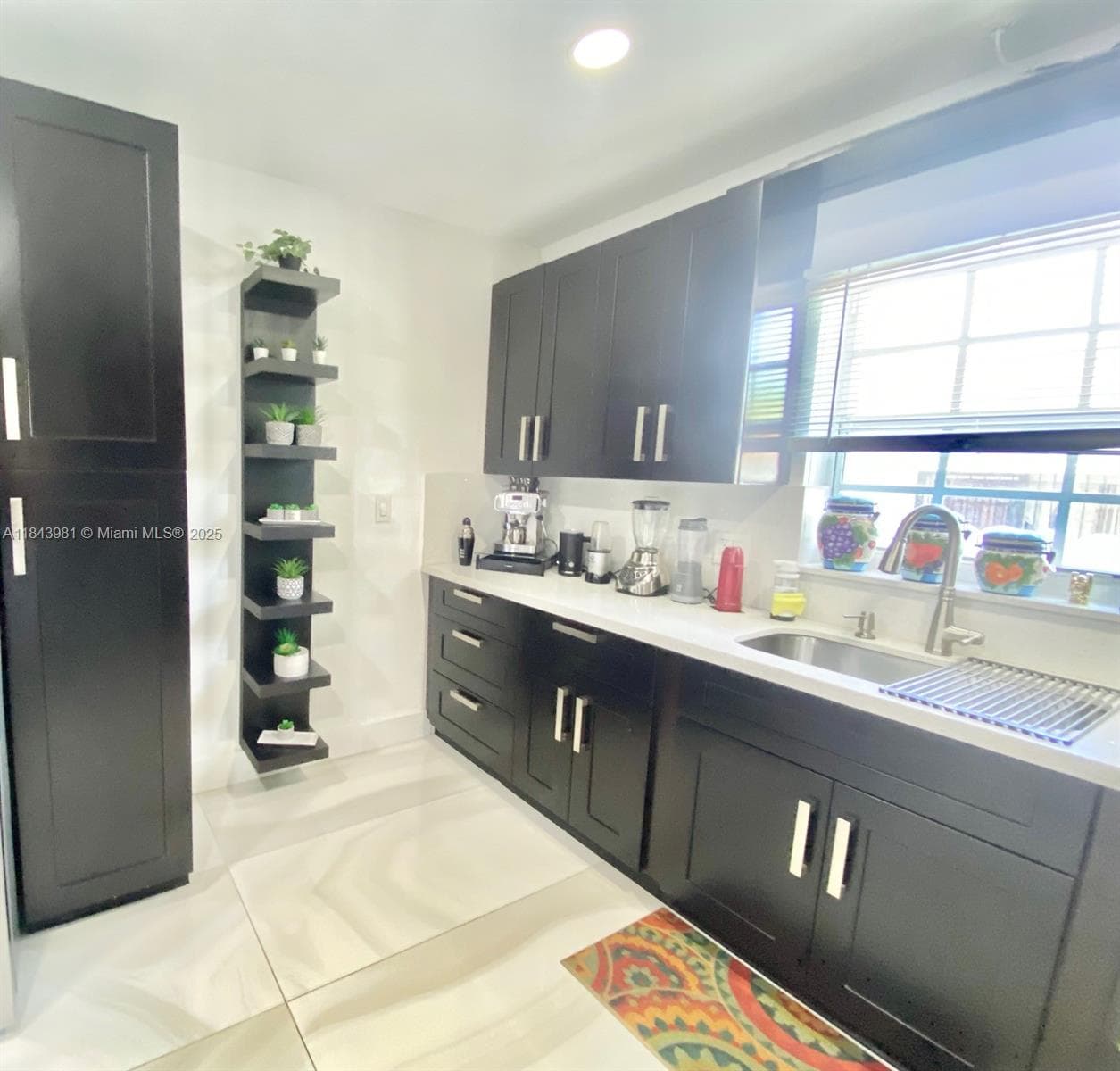 739 NW 112th St, Miami FL 33168 — 10