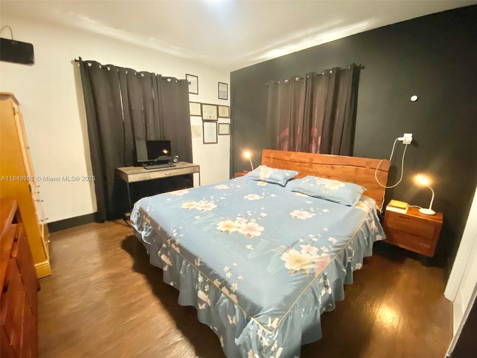 739 NW 112th St, Miami FL 33168 — 33