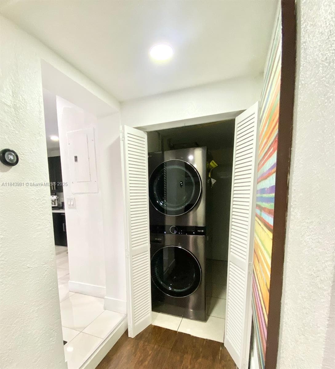 739 NW 112th St, Miami FL 33168 — 14