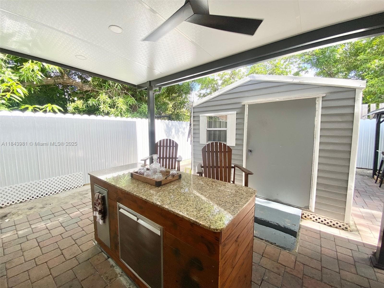 739 NW 112th St, Miami FL 33168 — 41