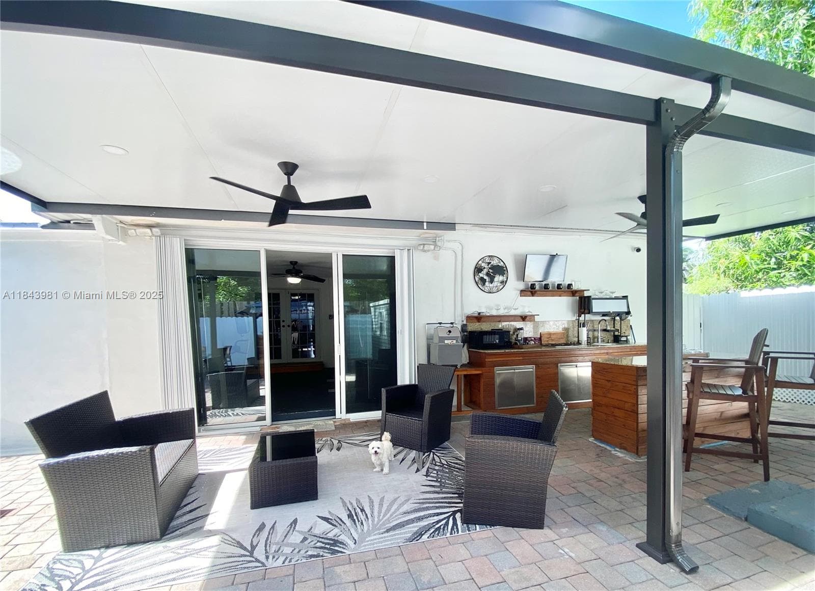 739 NW 112th St, Miami FL 33168 — 54