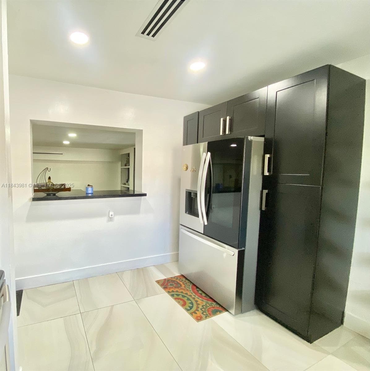 739 NW 112th St, Miami FL 33168 — 50