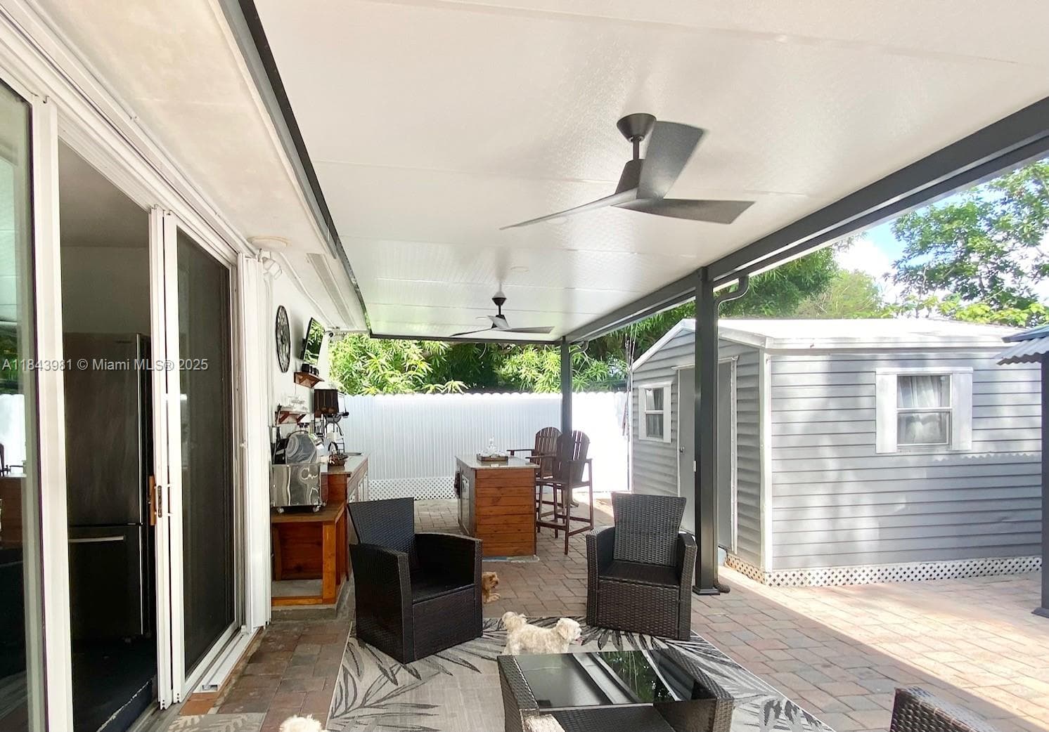 739 NW 112th St, Miami FL 33168 — 37