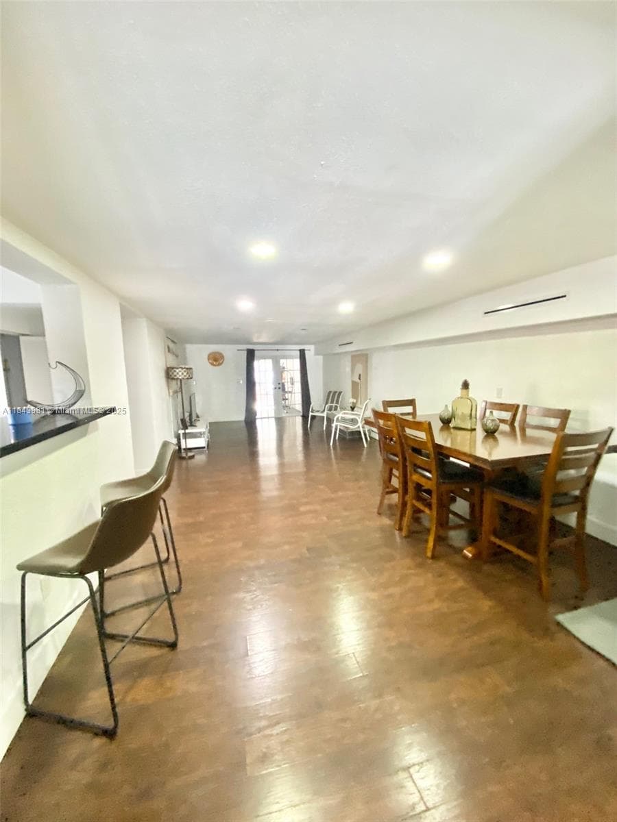 739 NW 112th St, Miami FL 33168 — 15