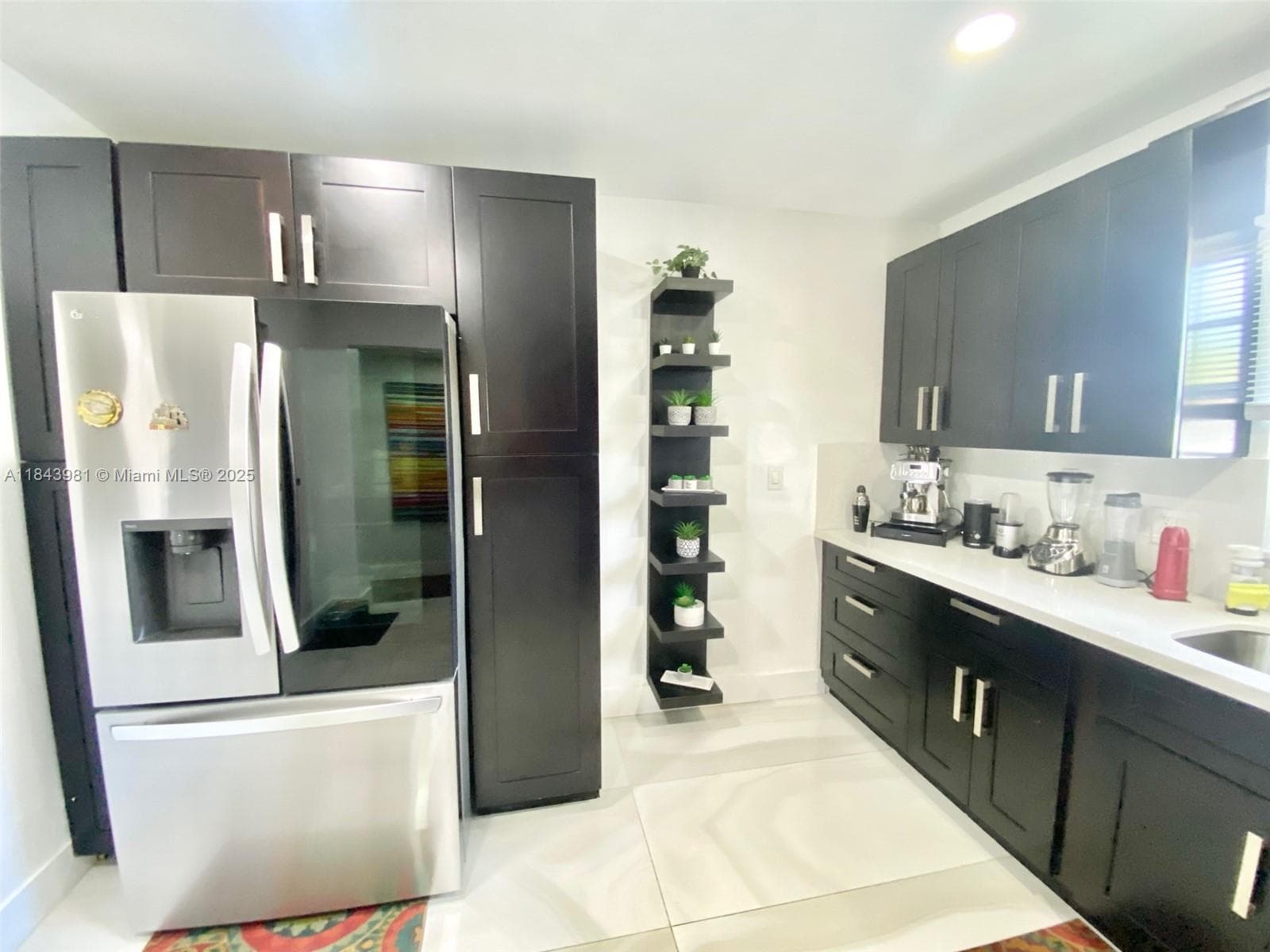 739 NW 112th St, Miami FL 33168 — 11