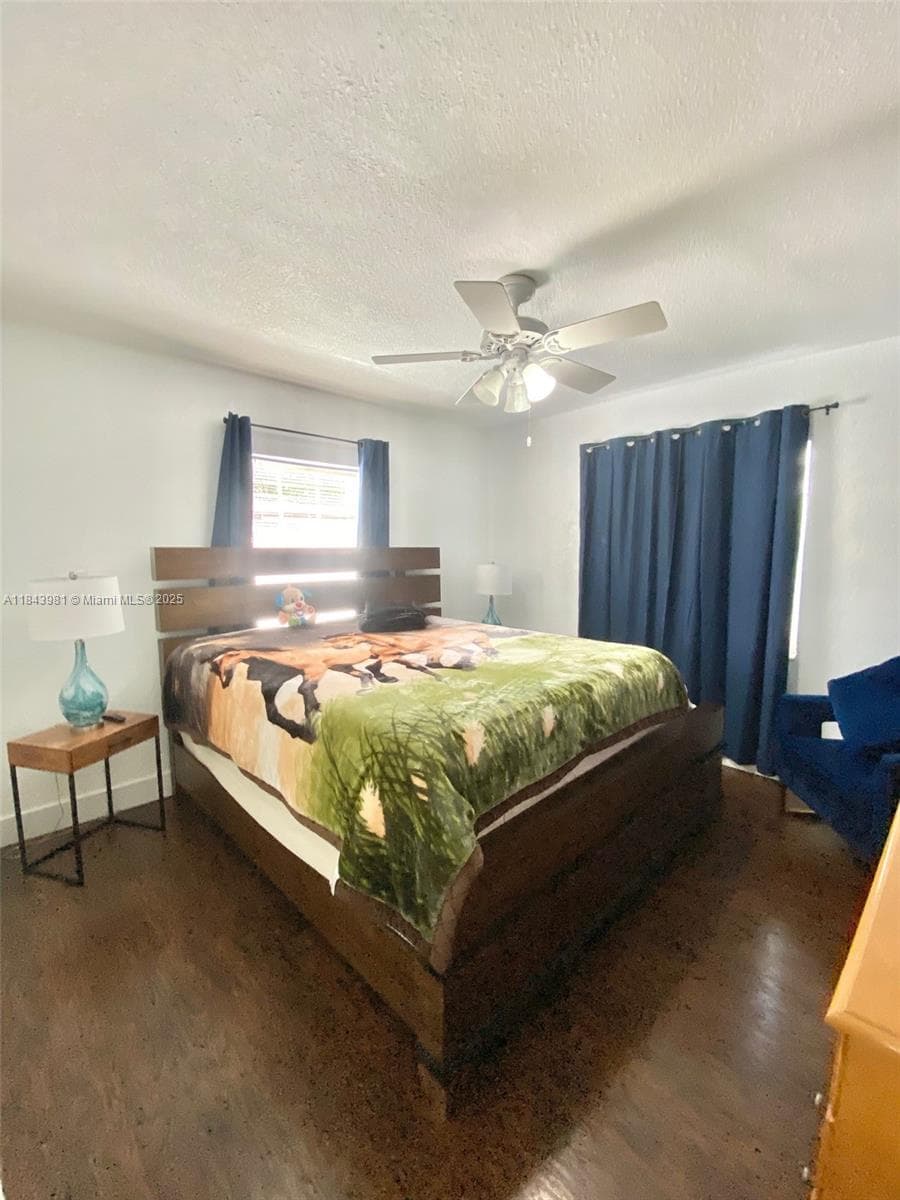 739 NW 112th St, Miami FL 33168 — 29