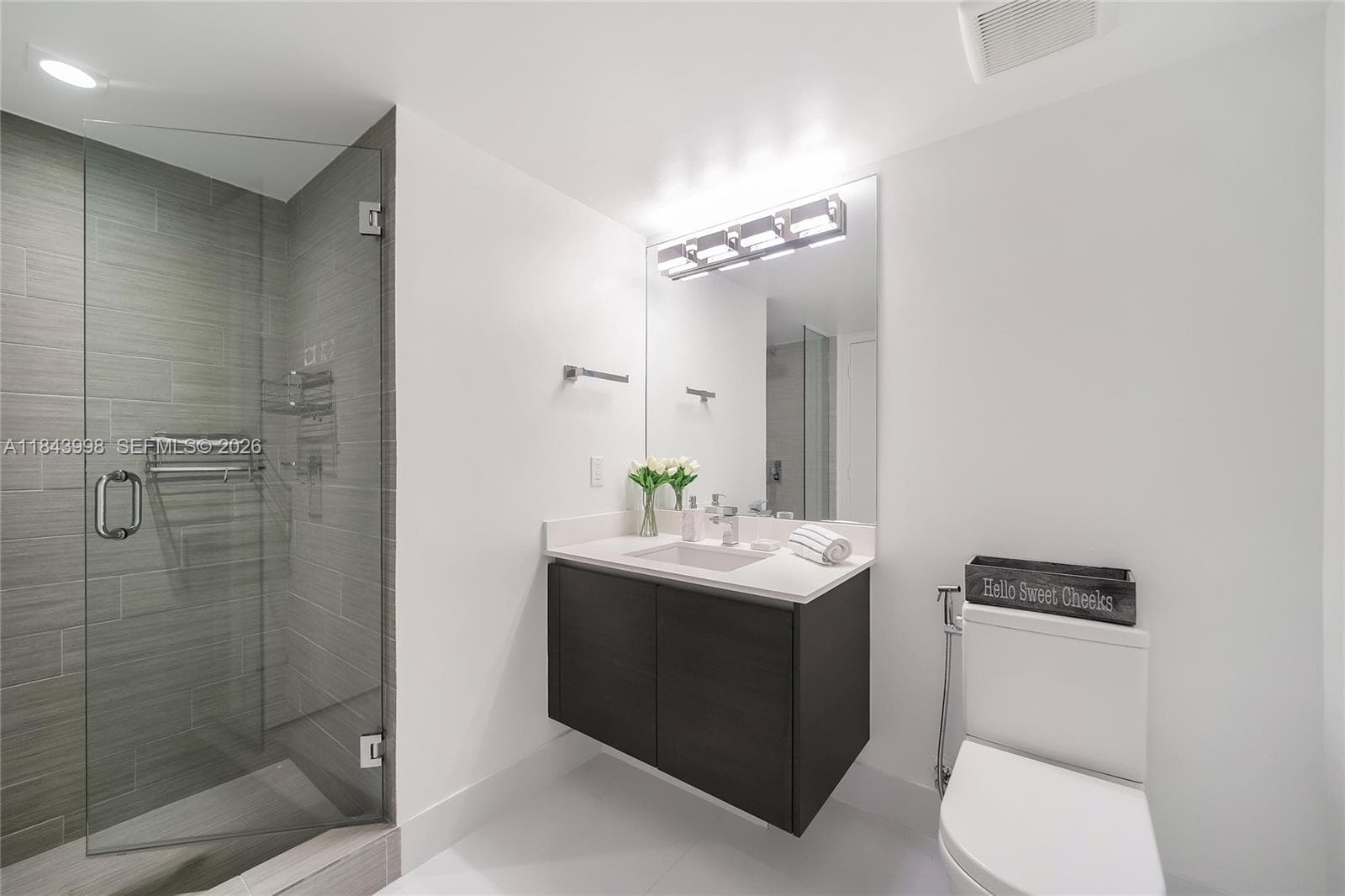 300 Sunny Isles Blvd # 2203, Sunny Isles Beach FL 33160 — 23