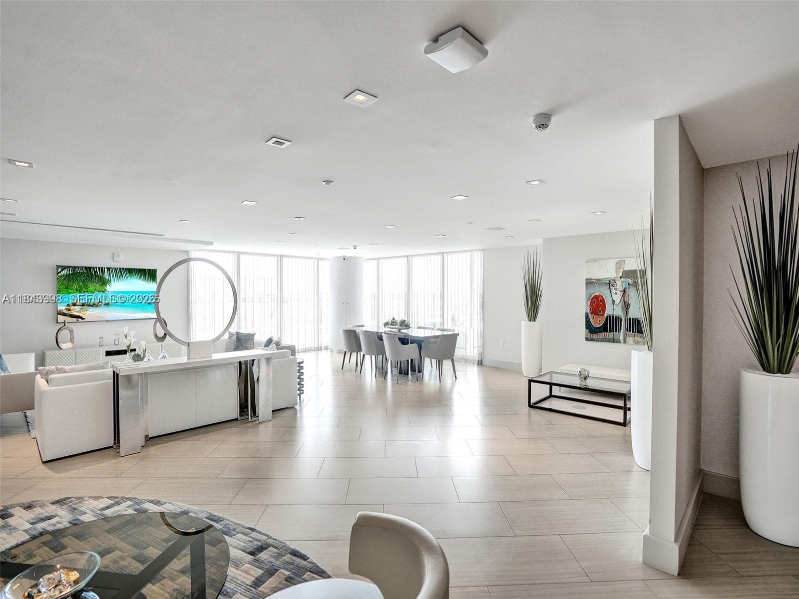 300 Sunny Isles Blvd # 2203, Sunny Isles Beach FL 33160 — 56