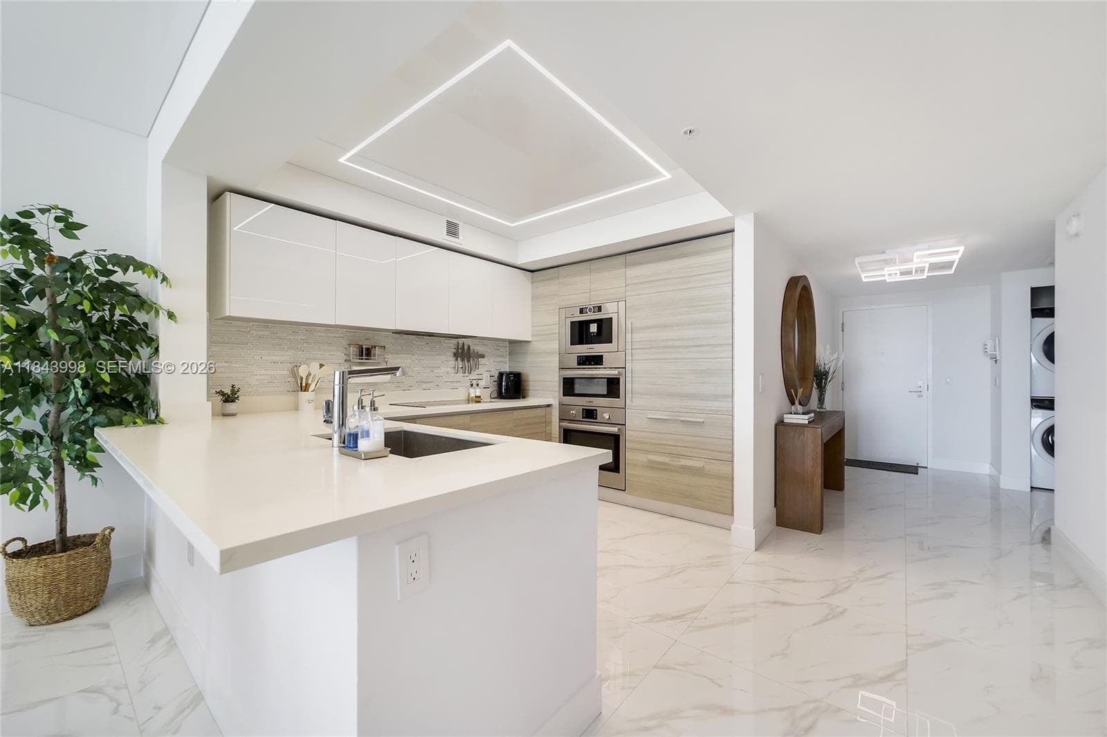 300 Sunny Isles Blvd # 2203, Sunny Isles Beach FL 33160 — 13