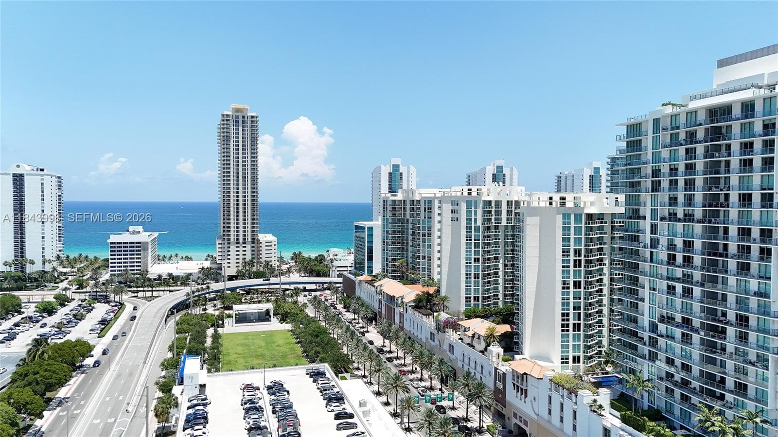 300 Sunny Isles Blvd # 2203, Sunny Isles Beach FL 33160 — 16
