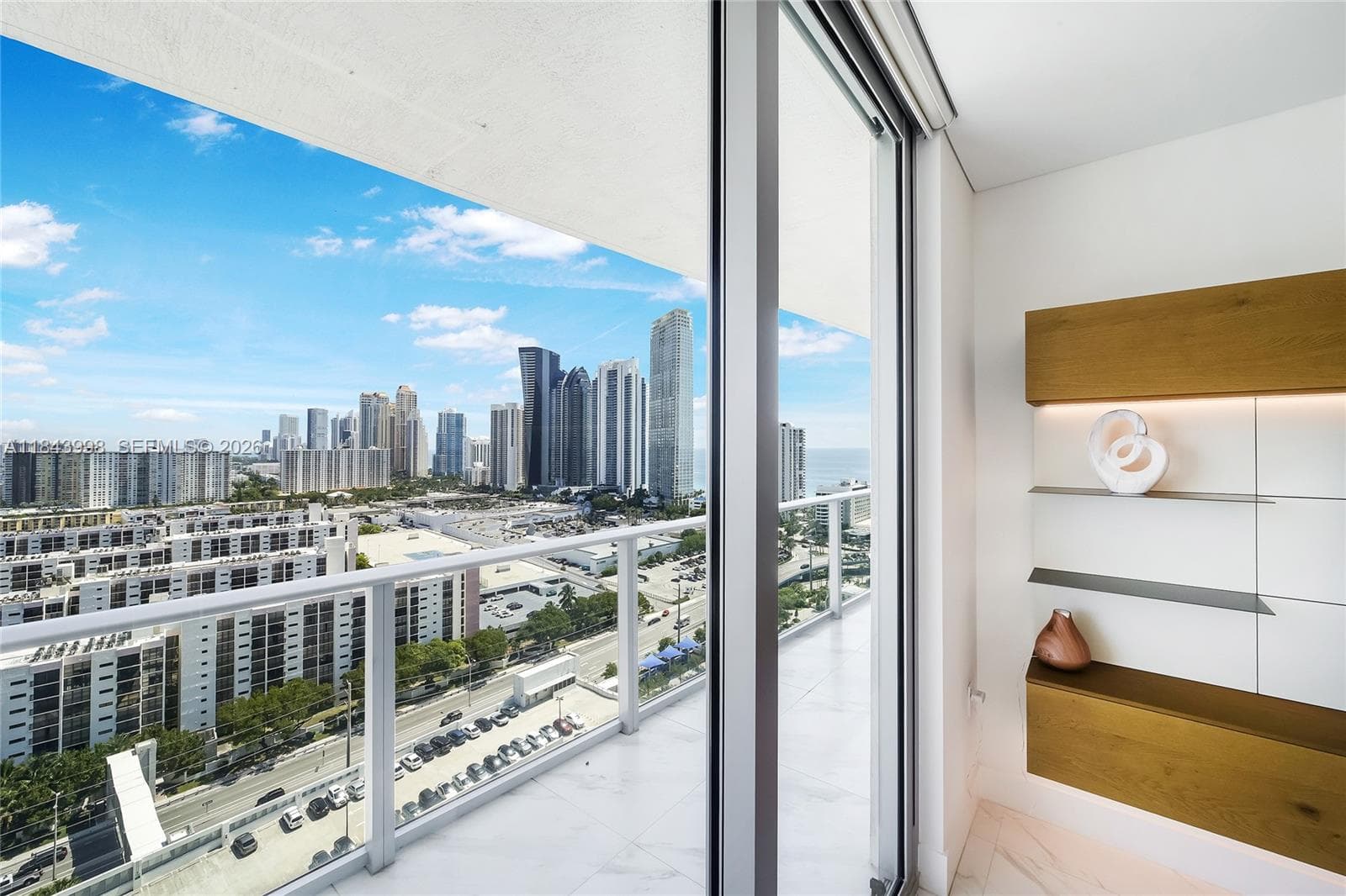 300 Sunny Isles Blvd # 2203, Sunny Isles Beach FL 33160 — 7