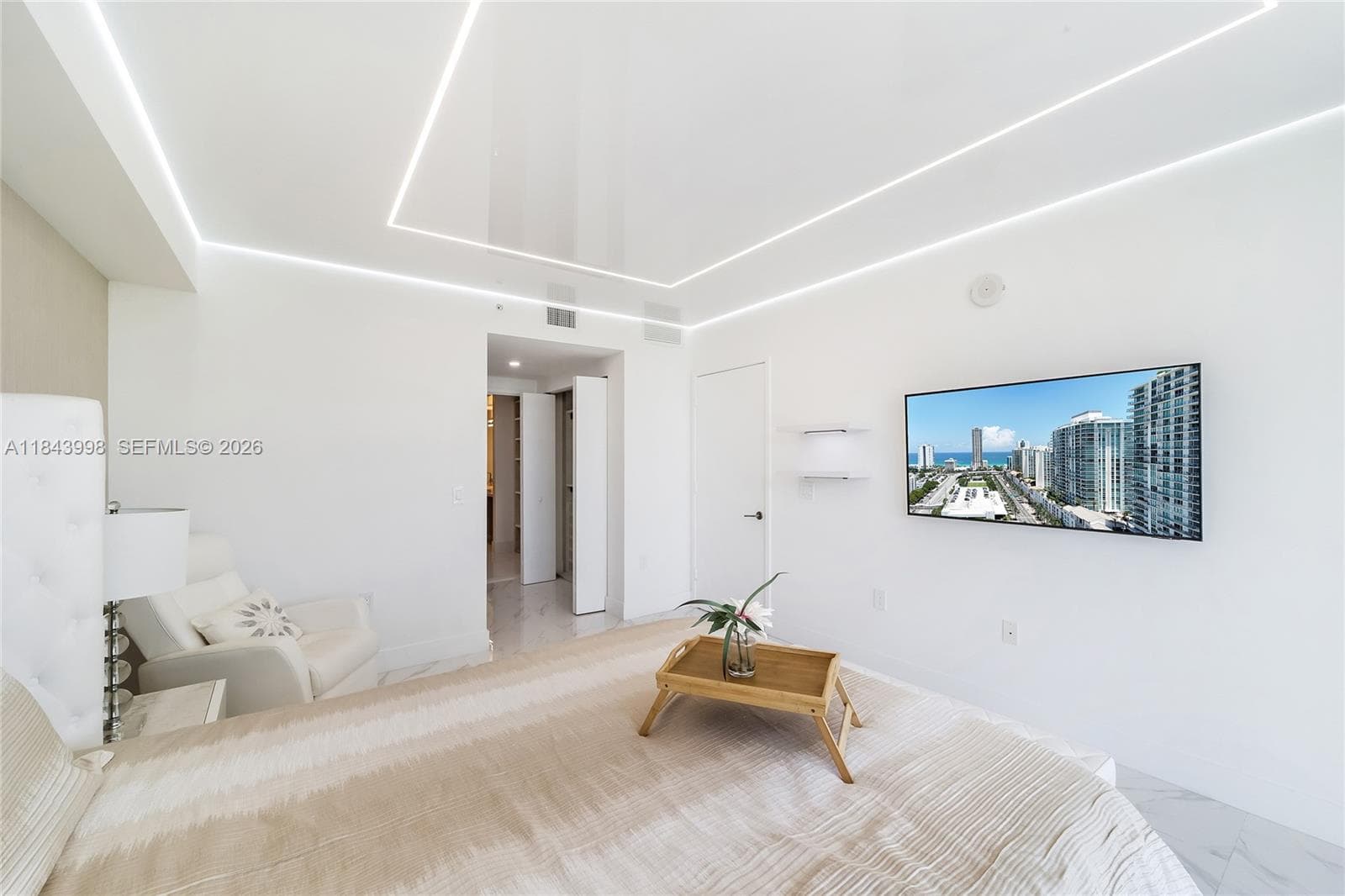 300 Sunny Isles Blvd # 2203, Sunny Isles Beach FL 33160 — 28
