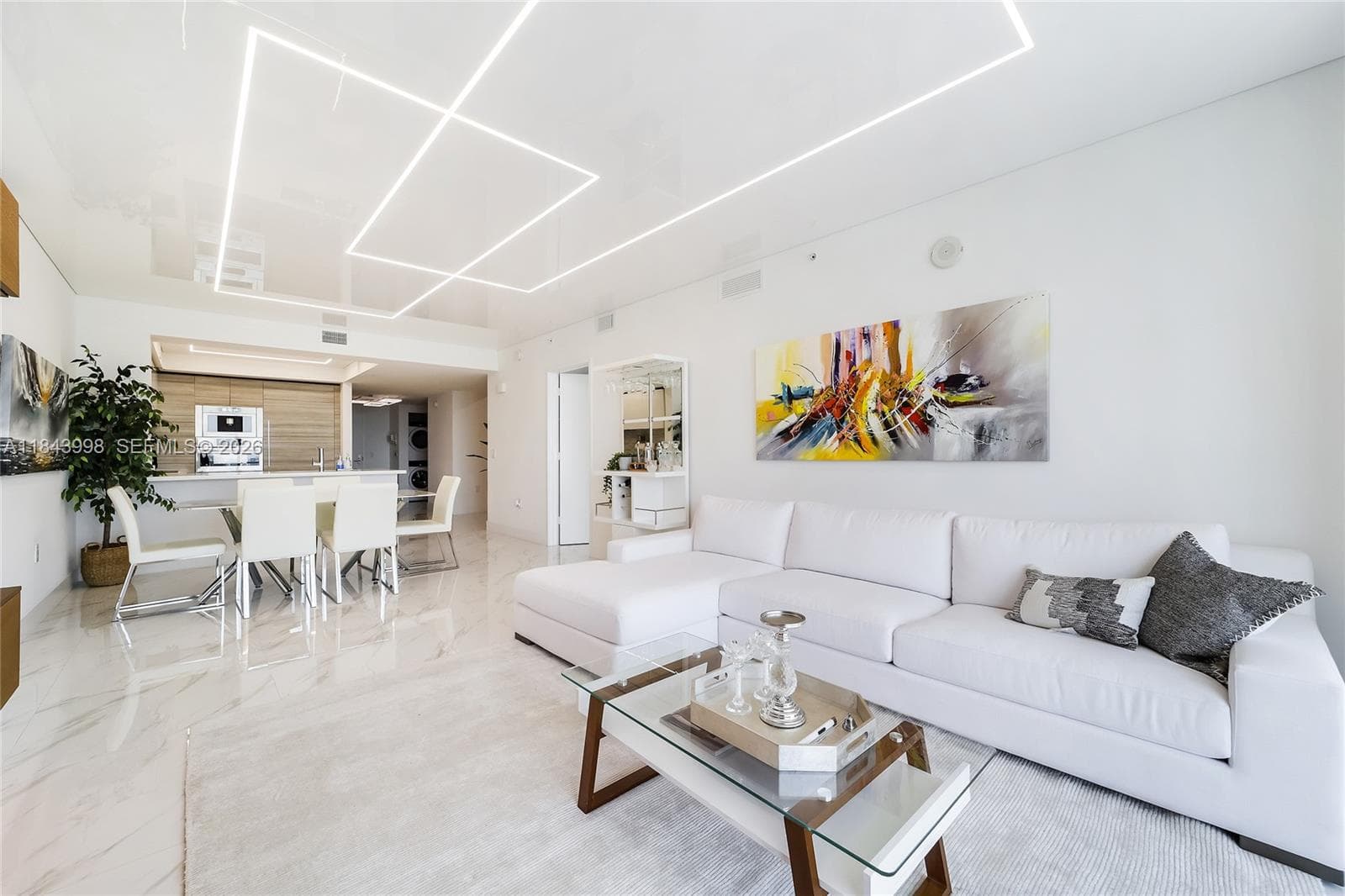 300 Sunny Isles Blvd # 2203, Sunny Isles Beach FL 33160 — 5
