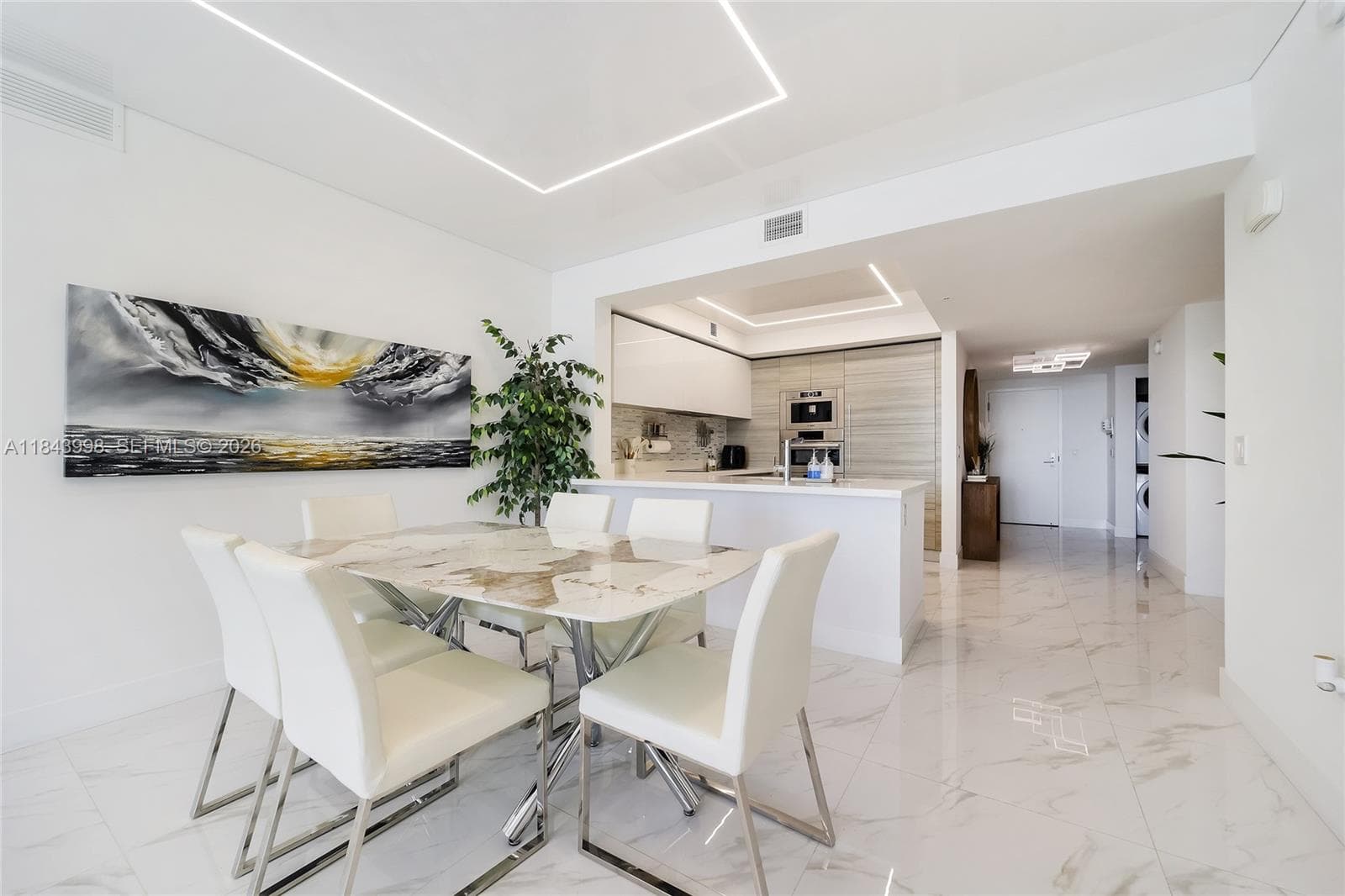300 Sunny Isles Blvd # 2203, Sunny Isles Beach FL 33160 — 10