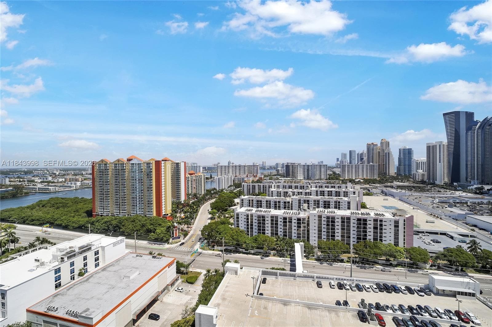 300 Sunny Isles Blvd # 2203, Sunny Isles Beach FL 33160 — 45
