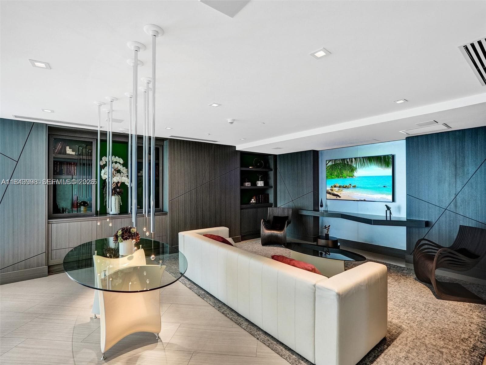 300 Sunny Isles Blvd # 2203, Sunny Isles Beach FL 33160 — 55