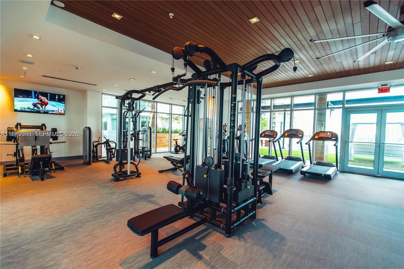 300 Sunny Isles Blvd # 2203, Sunny Isles Beach FL 33160 — 59