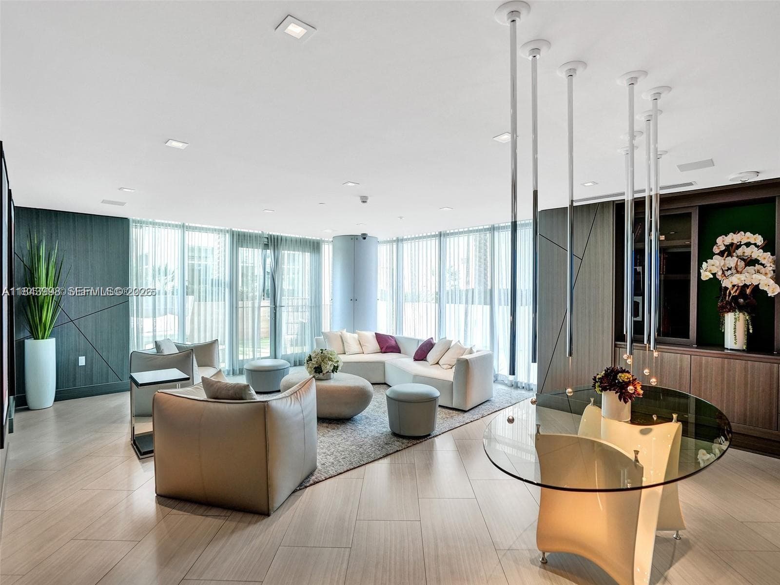 300 Sunny Isles Blvd # 2203, Sunny Isles Beach FL 33160 — 54