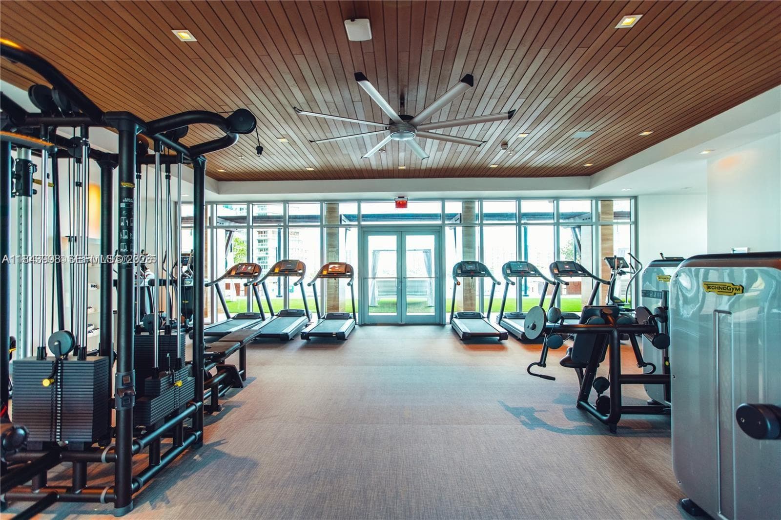 300 Sunny Isles Blvd # 2203, Sunny Isles Beach FL 33160 — 58