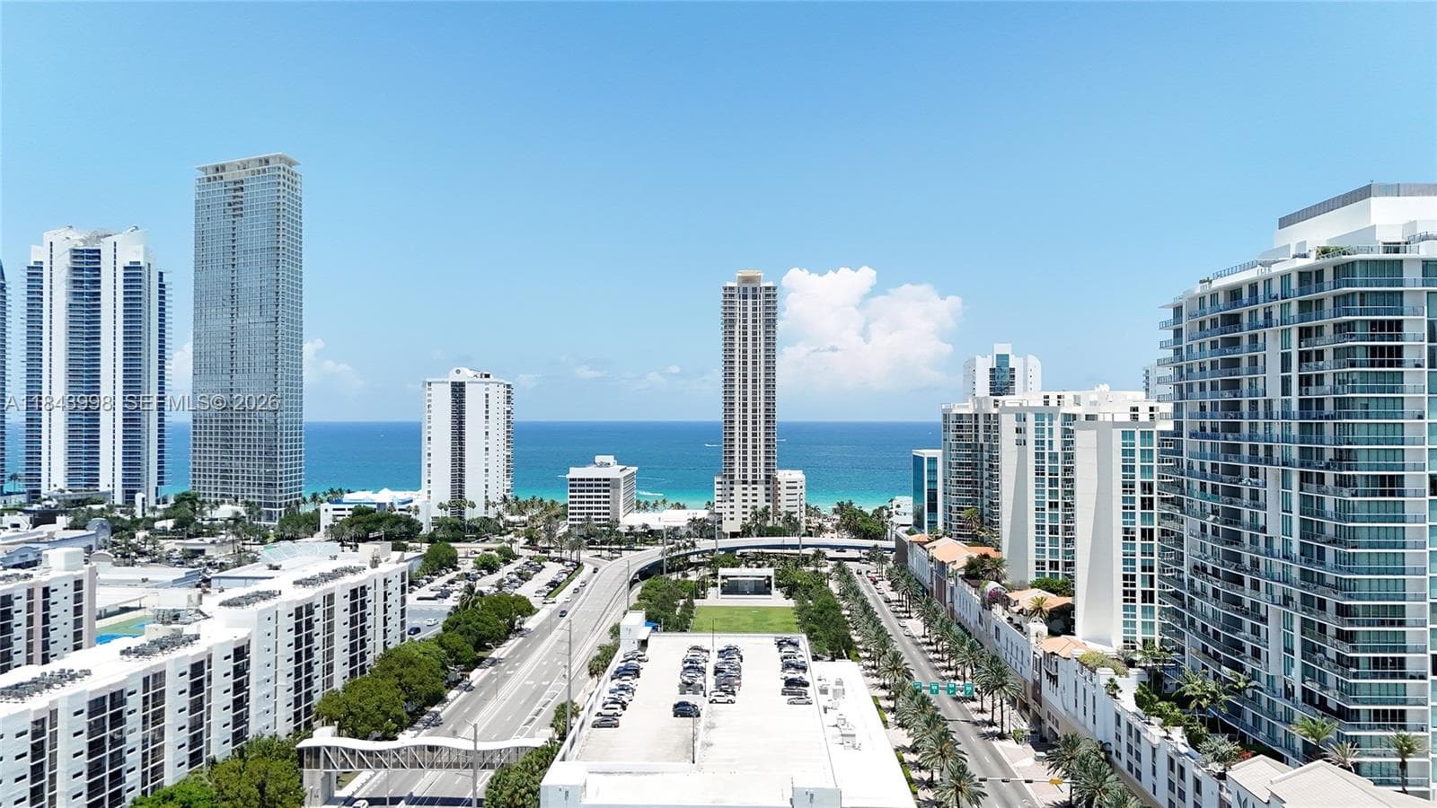 300 Sunny Isles Blvd # 2203, Sunny Isles Beach FL 33160 — 11