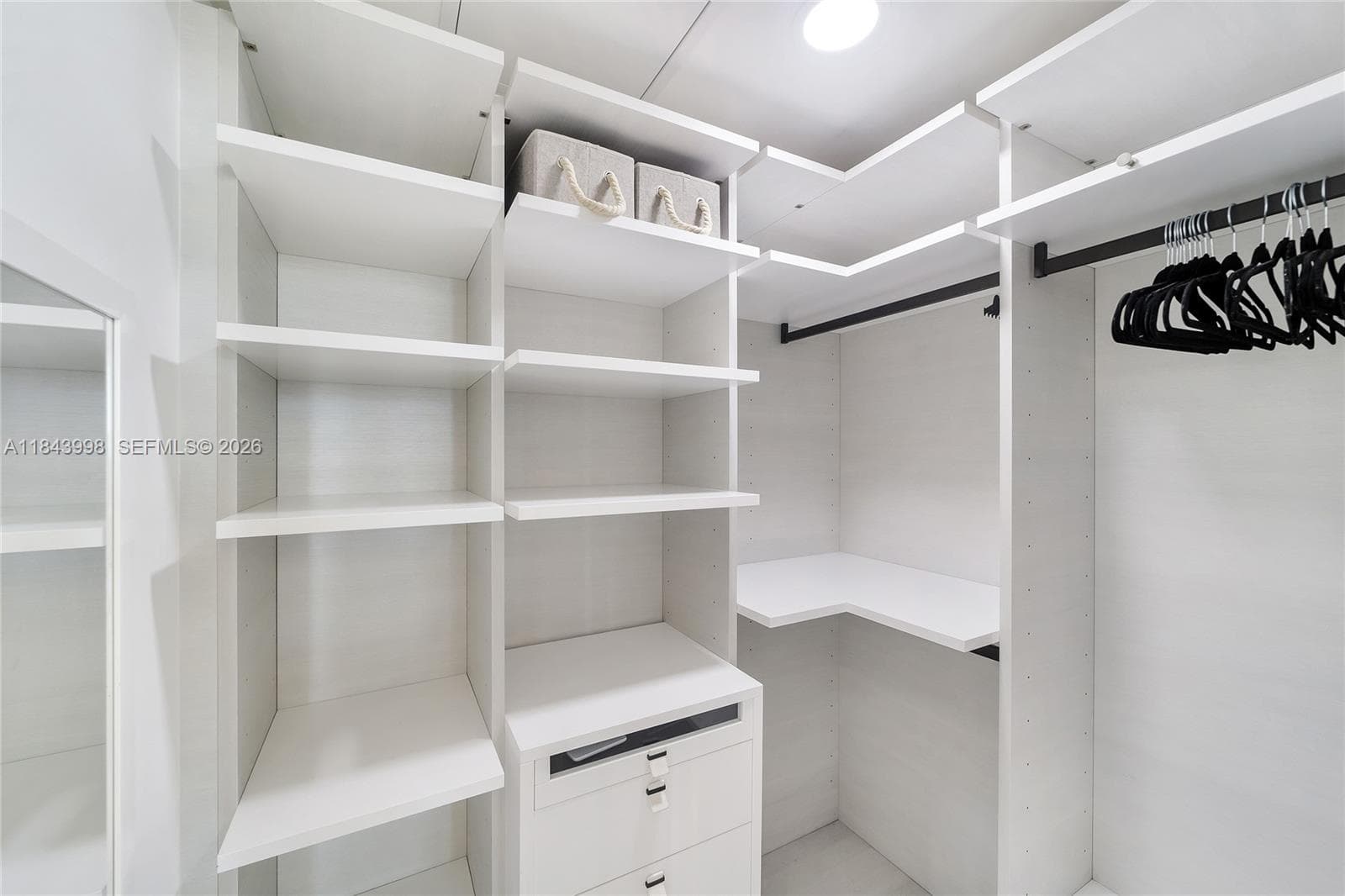 300 Sunny Isles Blvd # 2203, Sunny Isles Beach FL 33160 — 44