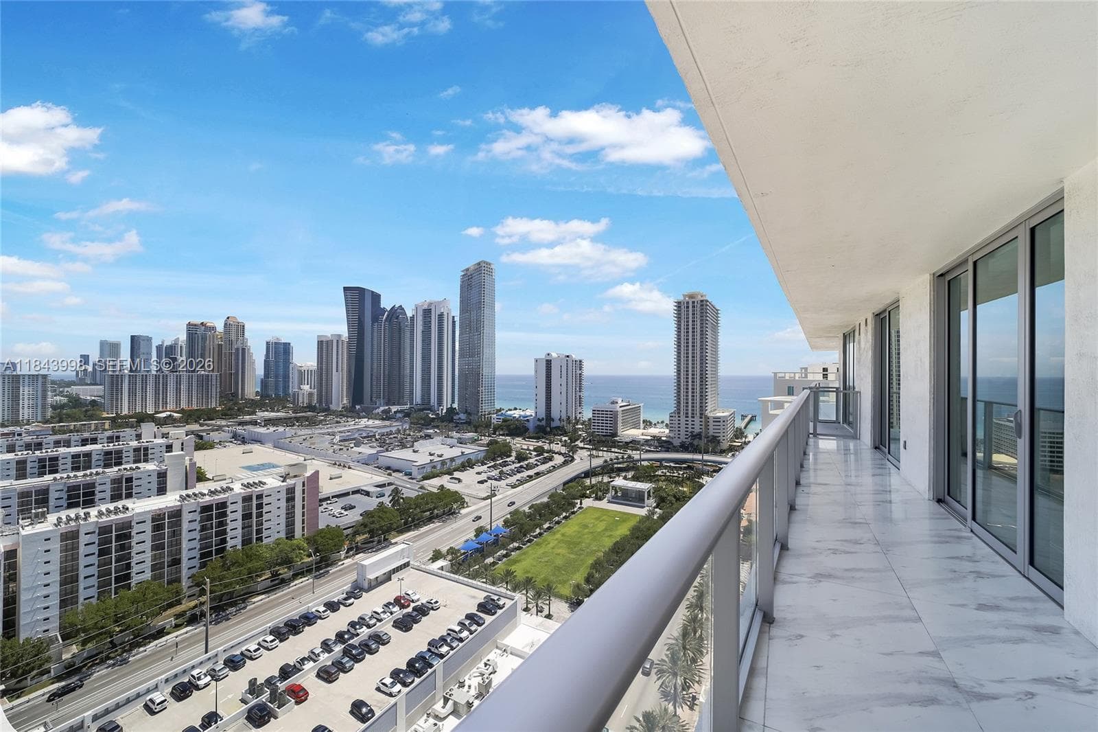 300 Sunny Isles Blvd # 2203, Sunny Isles Beach FL 33160 — 40
