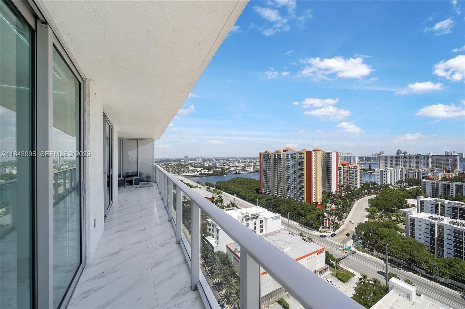 300 Sunny Isles Blvd # 2203, Sunny Isles Beach FL 33160 — 39