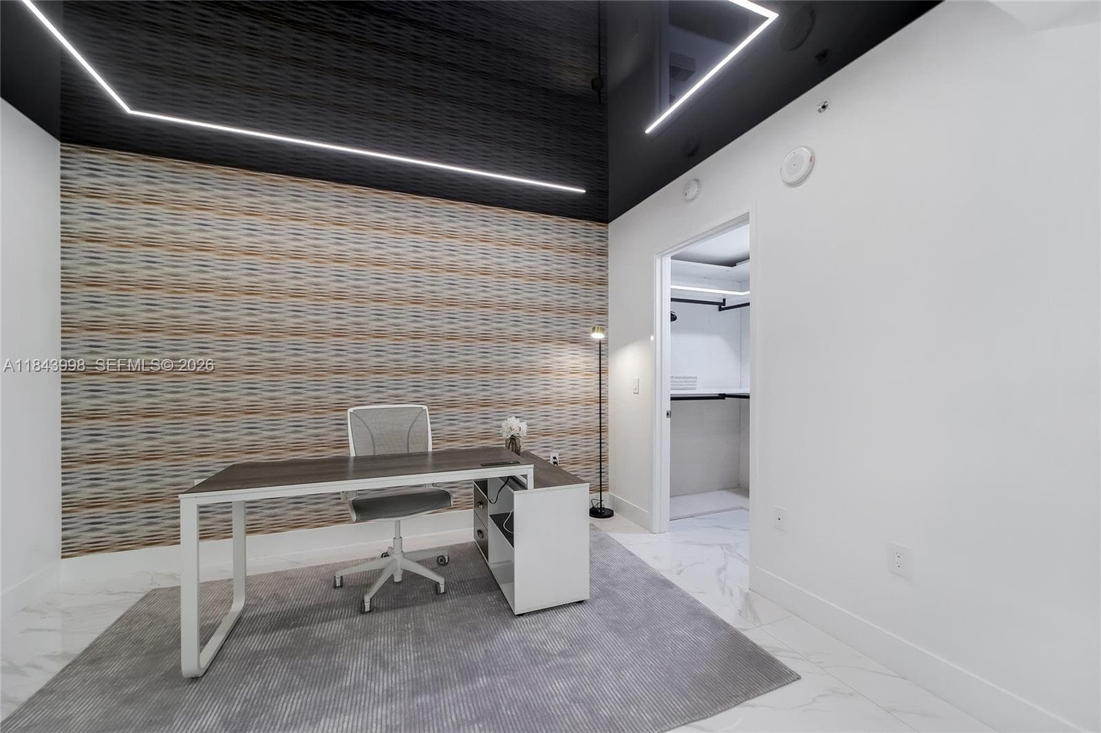 300 Sunny Isles Blvd # 2203, Sunny Isles Beach FL 33160 — 21