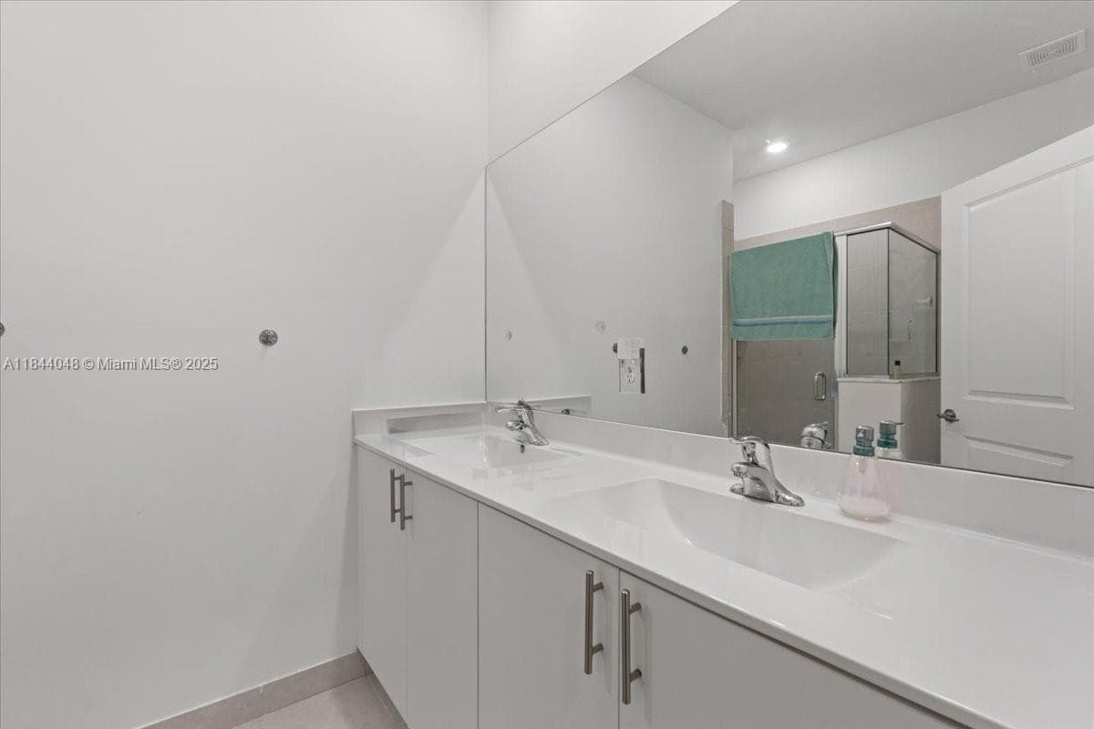24717 SW 119th Pl, Homestead FL 33032 — 23