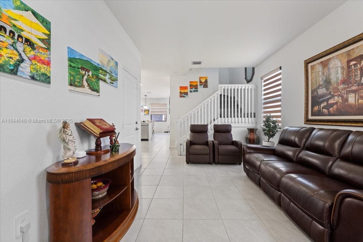 24717 SW 119th Pl, Homestead FL 33032 — 6