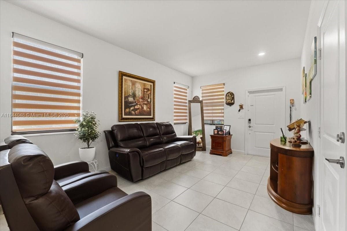 24717 SW 119th Pl, Homestead FL 33032 — 7