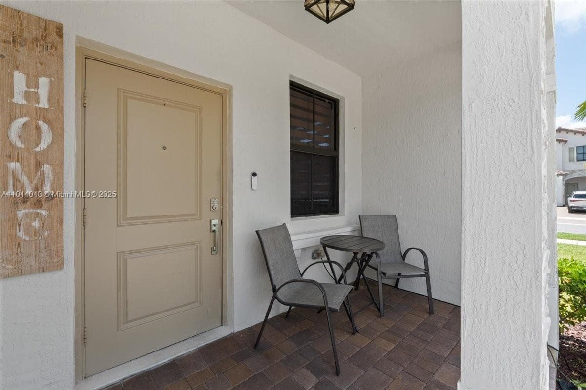 24717 SW 119th Pl, Homestead FL 33032 — 5