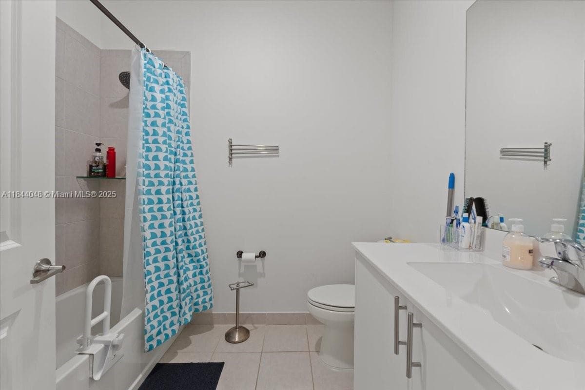 24717 SW 119th Pl, Homestead FL 33032 — 20