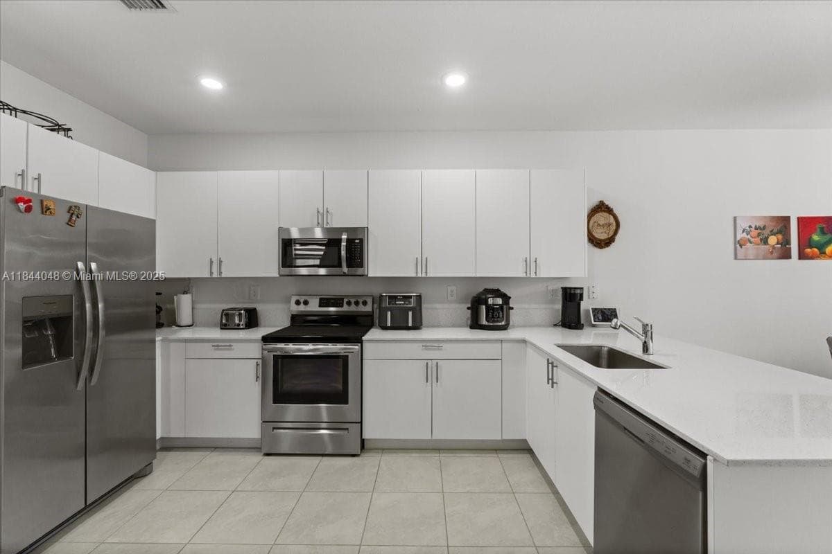 24717 SW 119th Pl, Homestead FL 33032 — 9